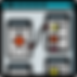 web-design (2).png