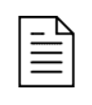 smashicons-3.png