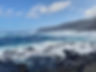 Azores Sea
