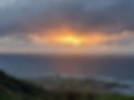 Azores Pov