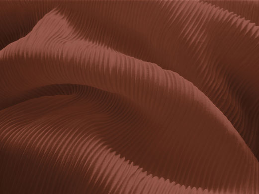 Pleated Fabric_edited.jpg