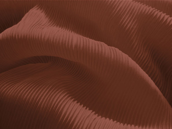 Pleated Fabric_edited.jpg