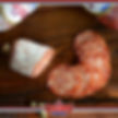 ANG3.jpeg