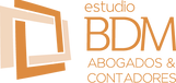 Recurso 8.png
