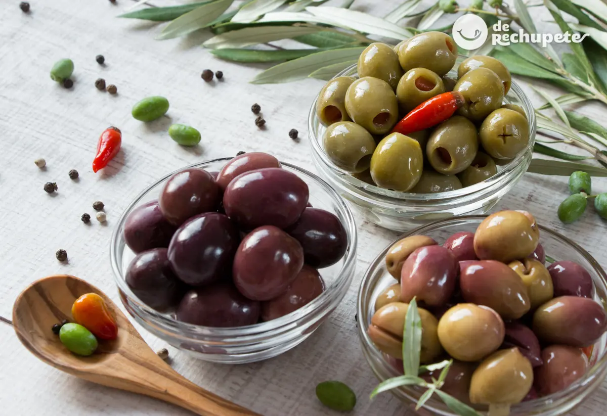 Aceitunas.webp
