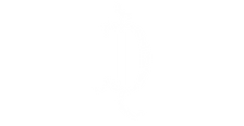 dolfinita-logo-blanco_Mesa de trabajo 1.