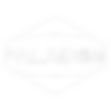 paladini