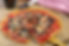 pizza-casera-anchoas.jpg