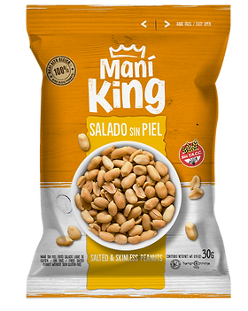 5096 Maní King - Salado 30g (flexible).png