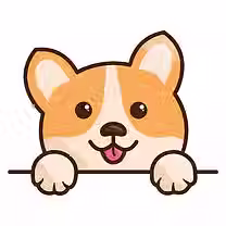 cute-corgi-face_1202601-6.avif