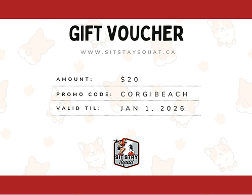 Sit Stay Squat 20 Gift Voucher.png