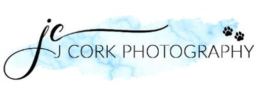 Corgi Beach Day J Cork Logo.jpg