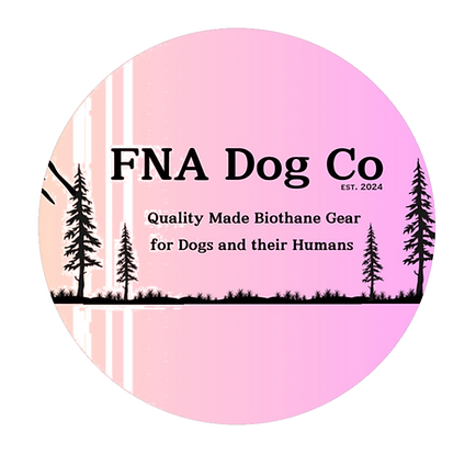 FNA dog_edited.png