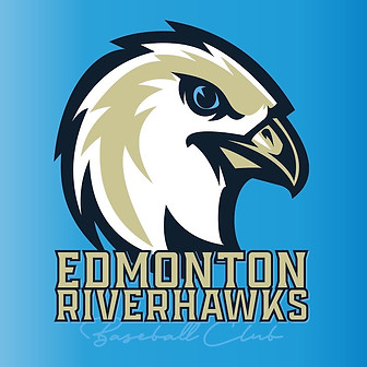 Edmonton Riverhawks Baseball Club.jpg