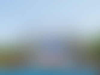 公式ホームページリニューアル