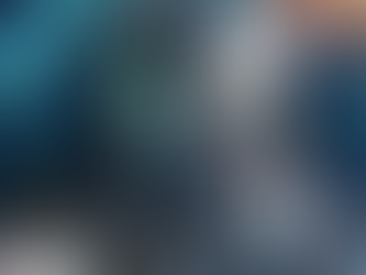 Future of Cybersecurity: What the Next 5 Years Hold