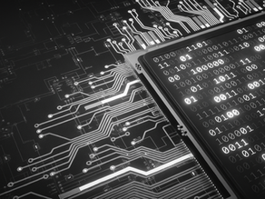Beyond the Knowns: Why Attack Surface Management is the New Frontier in Cybersecurity