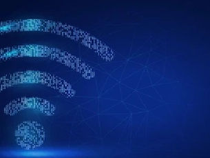 Enhancing Security Policy Enforcement for Encrypted Communication with Safe Internet Access (SIA)