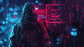 data_theft_uc1.jpg