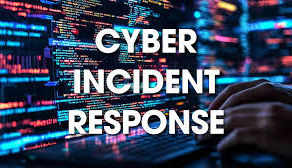 Incident Response Framework: How to Prepare Before You’re Breached