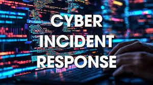 Incident Response Framework: How to Prepare Before You’re Breached