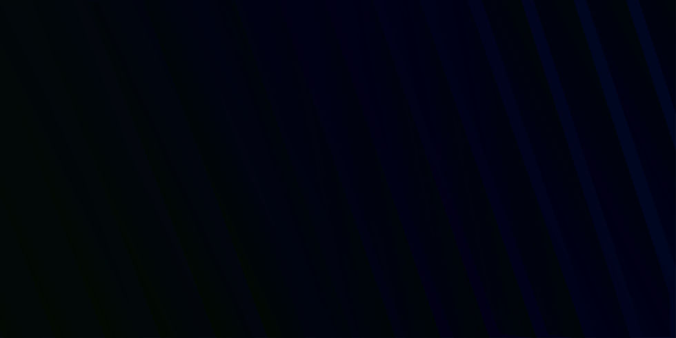 abstract-sale-busioness-background-banner-design-multipurpose.jpg