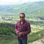 Writer: Rajesh Raghavan