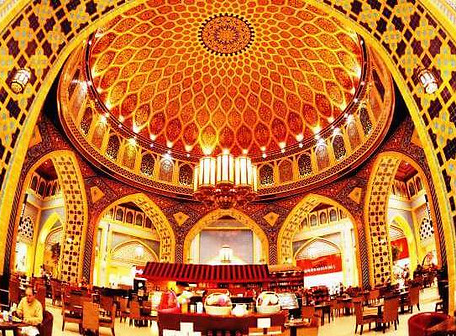 Ibn-Battuta-Mall.jpeg
