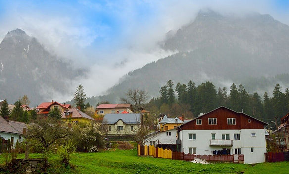 Buying-a-second-home-in-Uttarakhand-Pros