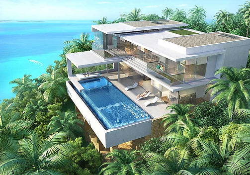 koh samui main image.jpeg