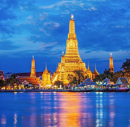 bangkok-wat-arun-wix-optimized.jpg