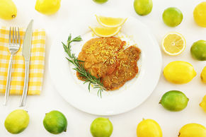 citronovej (3).jpg