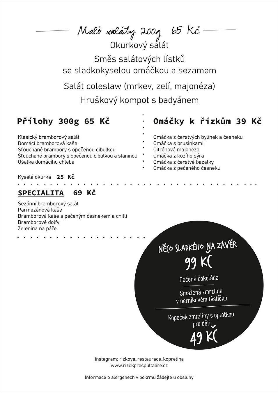 úpravy 14.4. strana 3.jpg