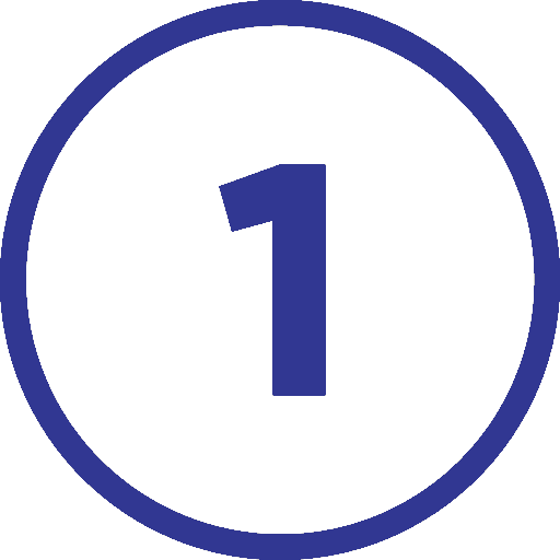number-1.png