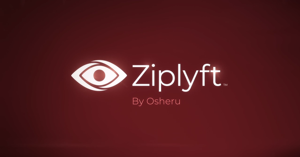 ziplyft_lobby_loop (1080p).mp4