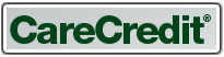 Care Credit.gif
