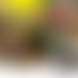 敦化店｜昇咖啡・中秋好禮