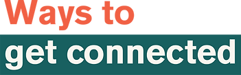 6664364_6090x1890_2500.png