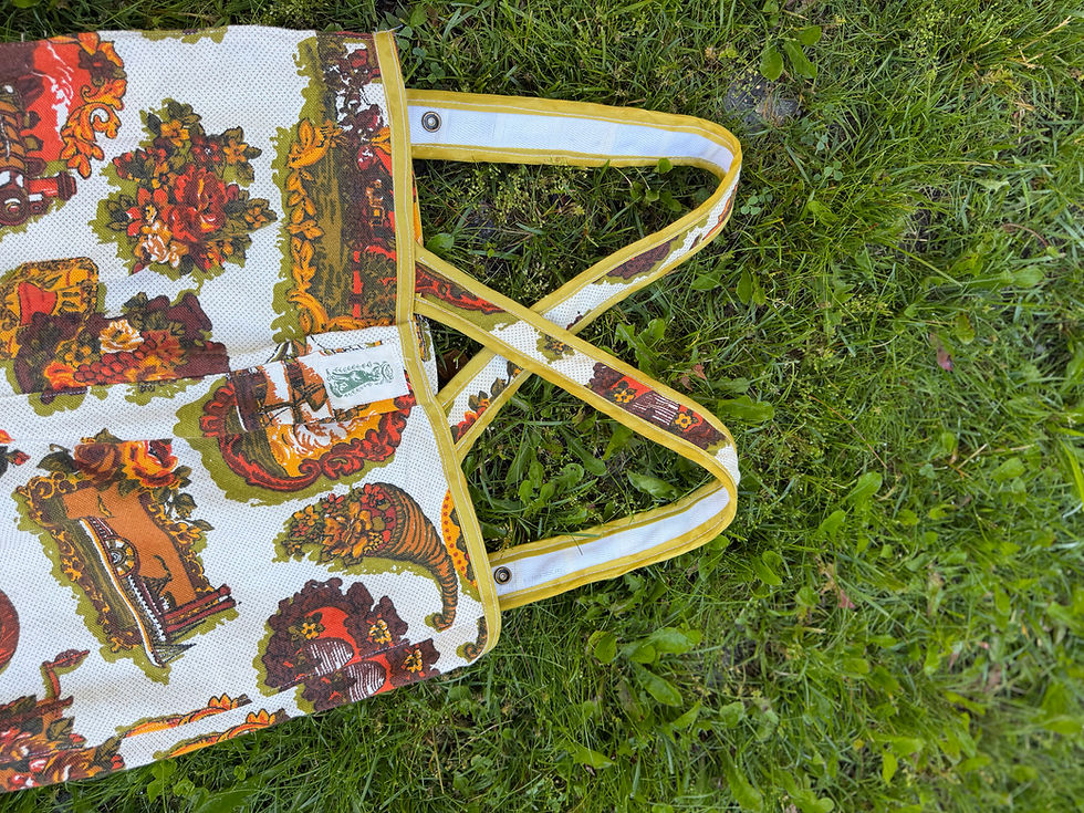 Thumbnail: orchard overalls 