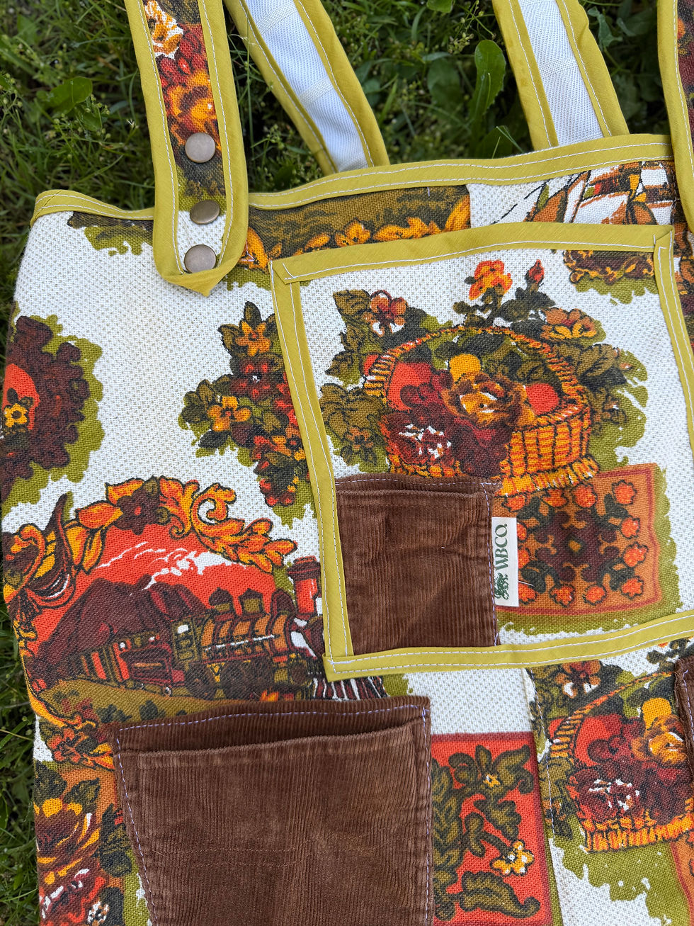 Thumbnail: orchard overalls 