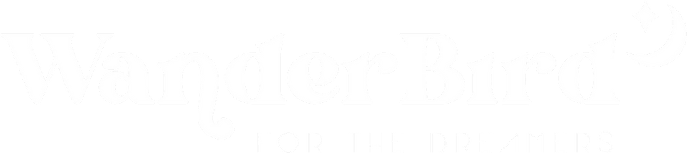 logo_edited_edited.png