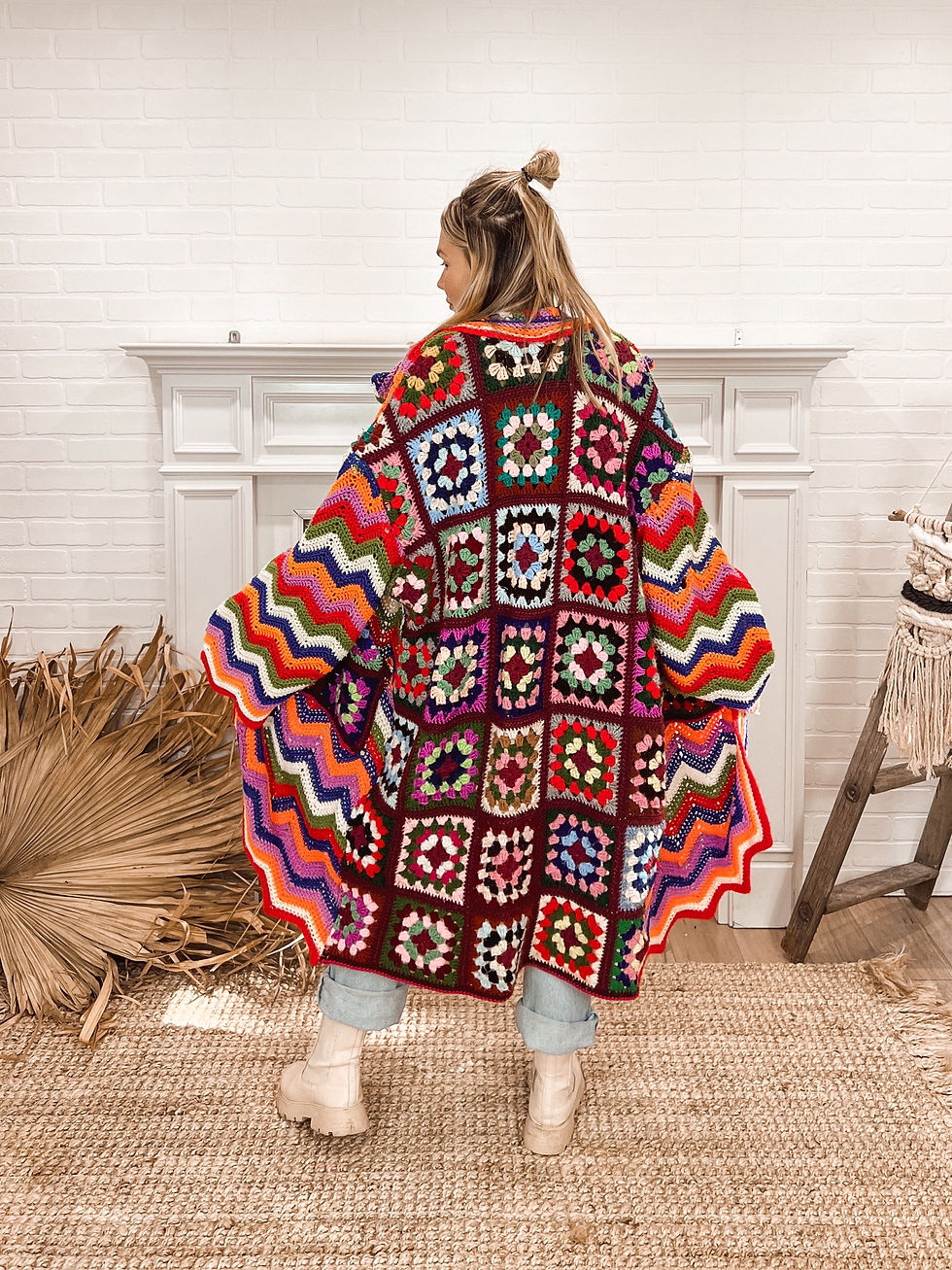 Thumbnail: festival cardi 