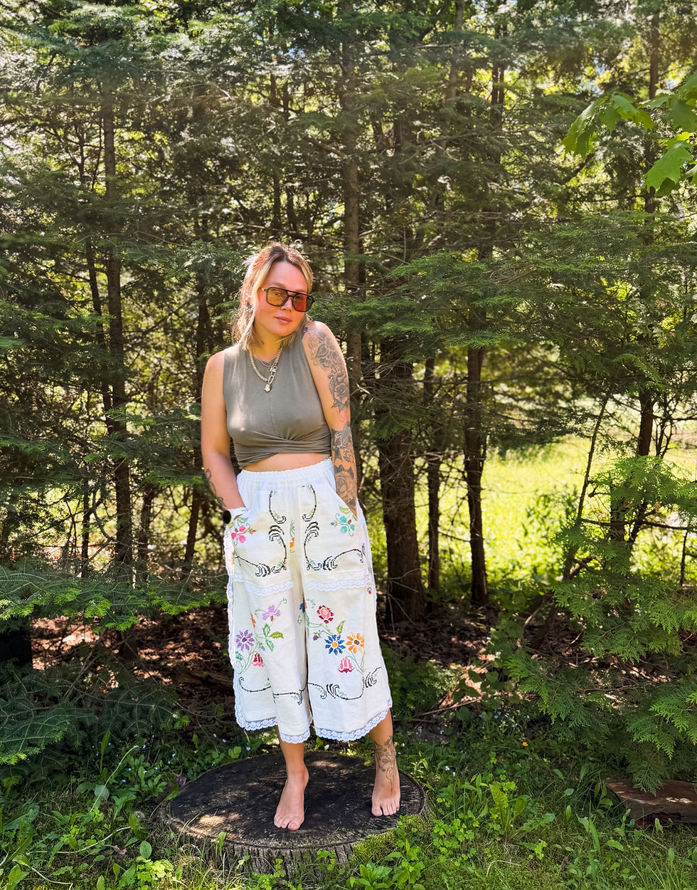 Thumbnail: bloom’n bloomers 