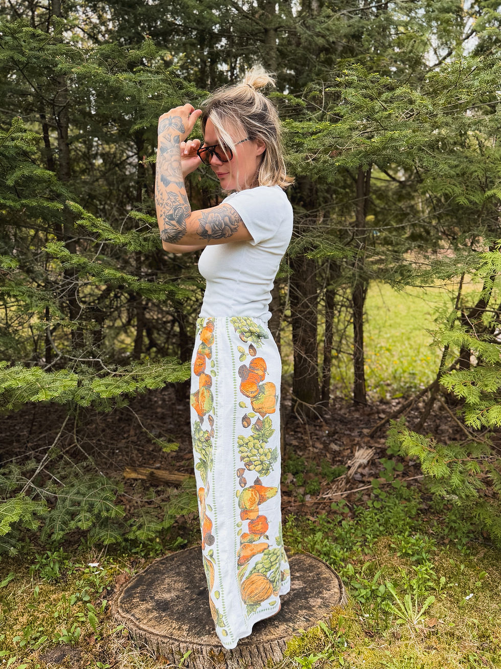Thumbnail: garden of eatin’ pants 