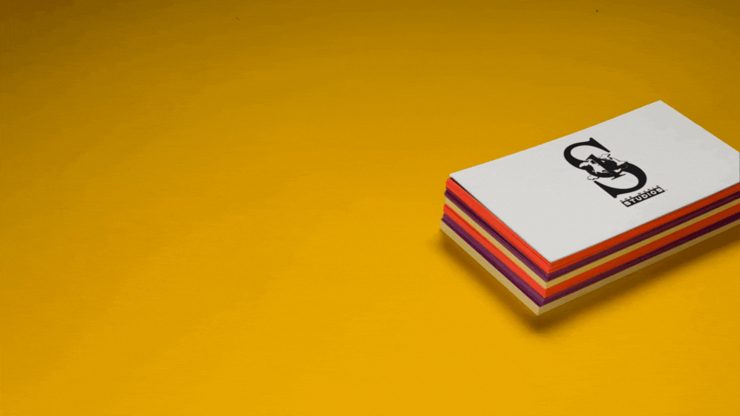 Instagram Post slide gattas .gif