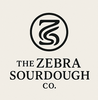 The_Zebra_Sourdough_Co_Logo.png