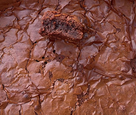 Brownies.PNG