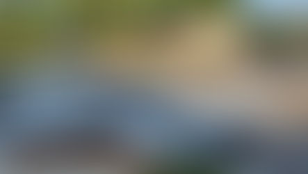 Pedestrian Crash Focus Area 14B - Indianapolis, IN