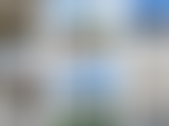 Etica Group Storage and Maintenance Facility Experience