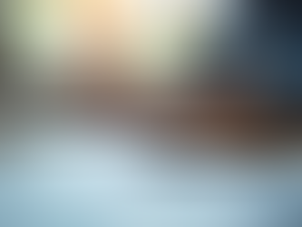 Find Bookkeeping Support with Reliable Bookkeeping Services for Small Businesses